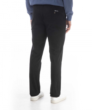 شلوار مردانه جین وست Jeanswest کد 33151588