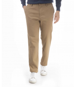 شلوار مردانه جین وست Jeanswest کد 33151588
