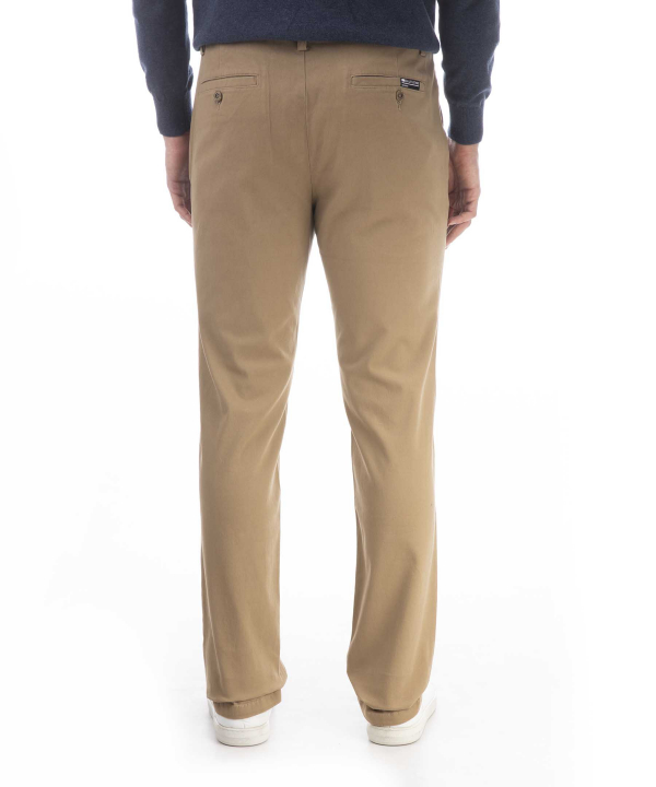 شلوار مردانه جین وست Jeanswest کد 33151588