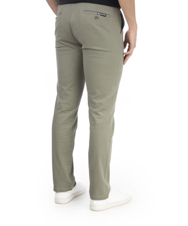 شلوار مردانه جین وست Jeanswest کد 33151588