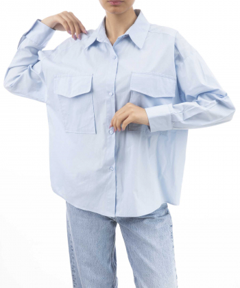 شومیز زنانه سرژه Serge کد 207290