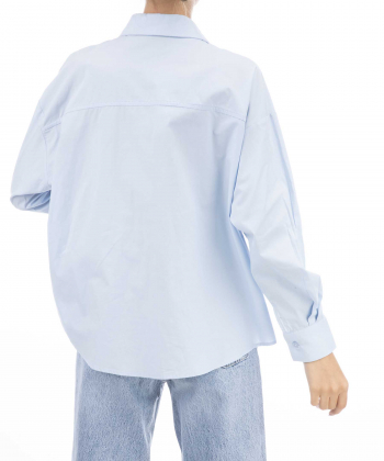 شومیز زنانه سرژه Serge کد 207290