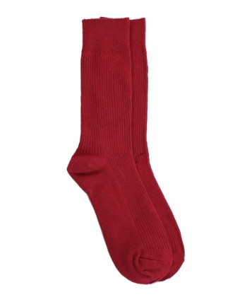 product-color
