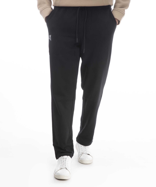 شلوار اسلش مردانه جین وست Jeanswest کد 33151589