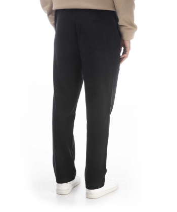شلوار اسلش مردانه جین وست Jeanswest کد 33151589