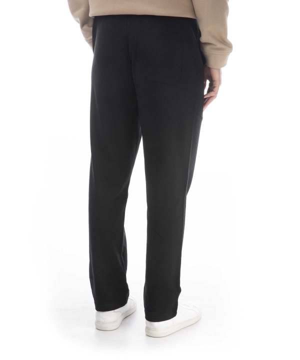 شلوار اسلش مردانه جین وست Jeanswest کد 33151589