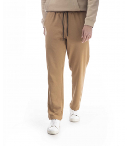 شلوار اسلش مردانه جین وست Jeanswest کد 33151589