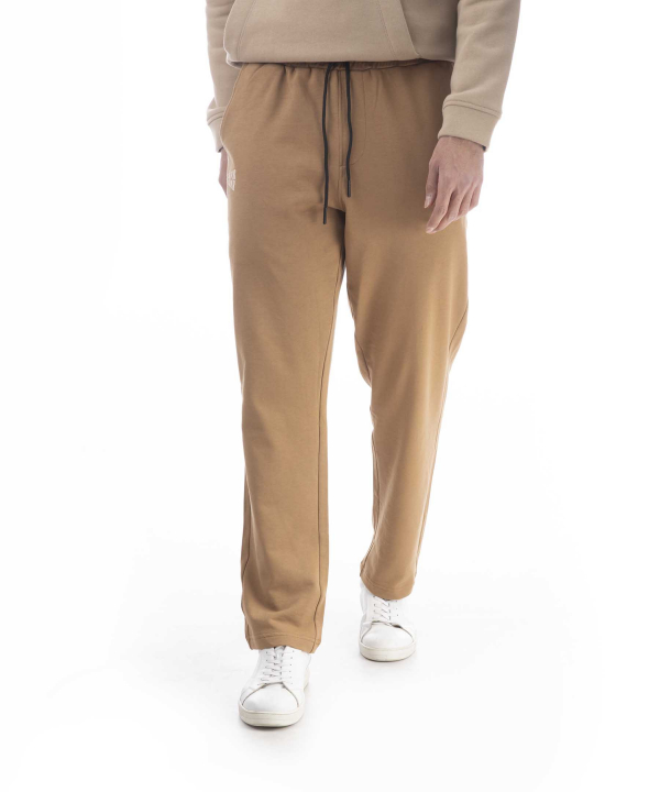 شلوار اسلش مردانه جین وست Jeanswest کد 33151589