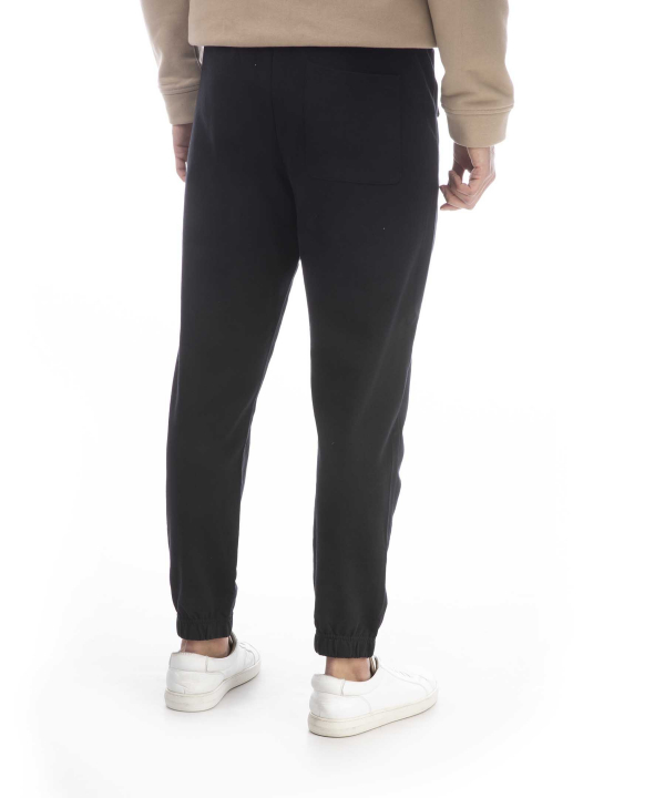 شلوار اسلش مردانه جین وست Jeanswest کد 33159521
