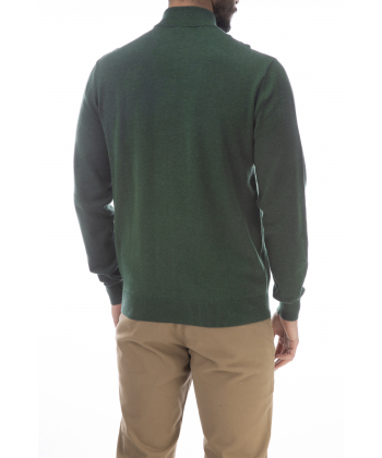 پلیور مردانه جوتی جینز JootiJeans کد 33591503