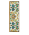 نارنجی