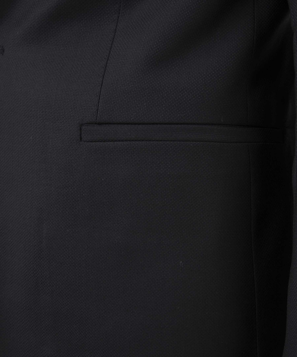 کت و شلوار مردانه کافه شرت Cafe Shirt کد 31007