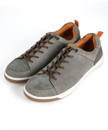 product-color
