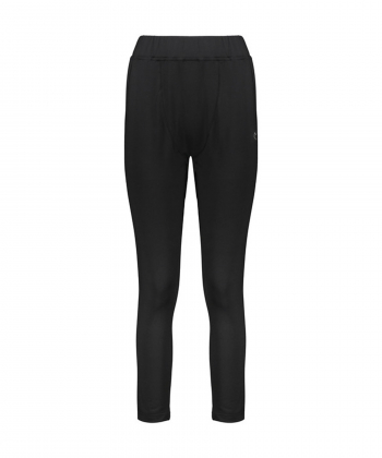 لگ مردانه مل اند موژ Mel & Moj کد M07407-001