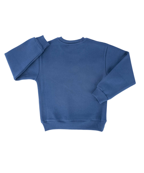 شلوار اسلش یو اس پولو کیدز US Polo Kids کد 4022A2