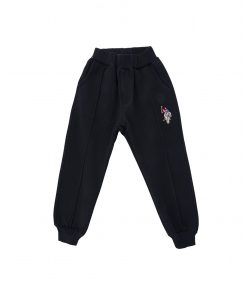 شلوار اسلش یو اس پولو کیدز US Polo Kids کد 1082A1