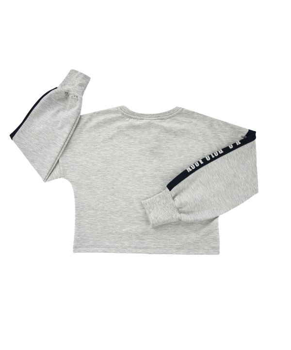 شلوار اسلش دخترانه یو اس پولو کیدز US Polo Kids کد 4032A5