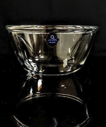 کاسه انیکس Onix مدل کوکون کد ONK-632-B