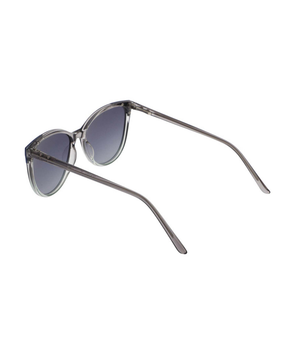 عینک آفتابی مانگو Mango مدل SG-1001