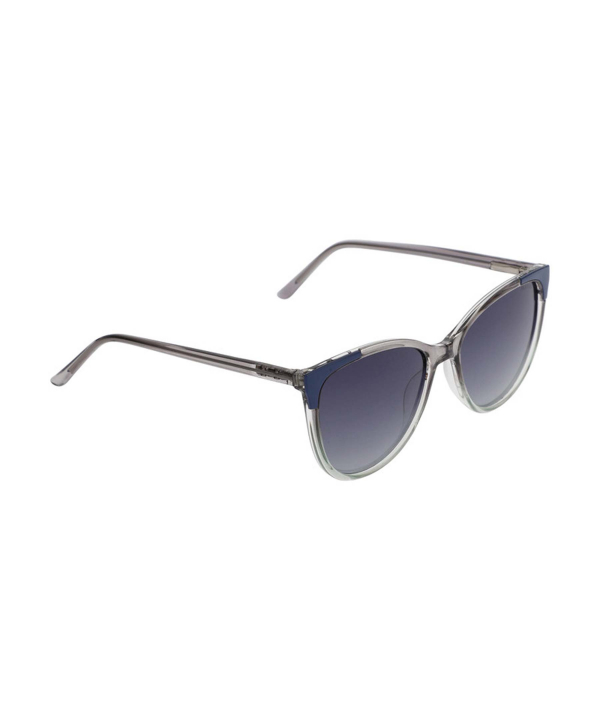 عینک آفتابی مانگو Mango مدل SG-1001