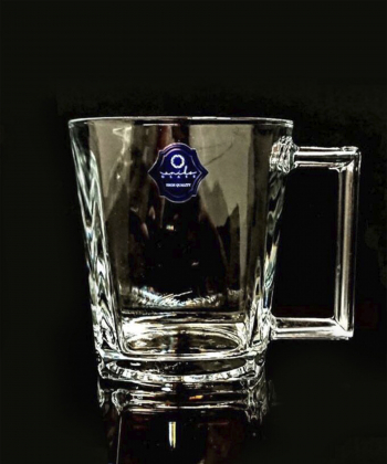 استکان انیکس Onix بسته 6 عددی استرلینگ کد ONK-475