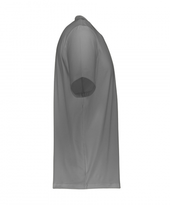 تیشرت مردانه مل اند موژ Mel & Moj کد M07687-103