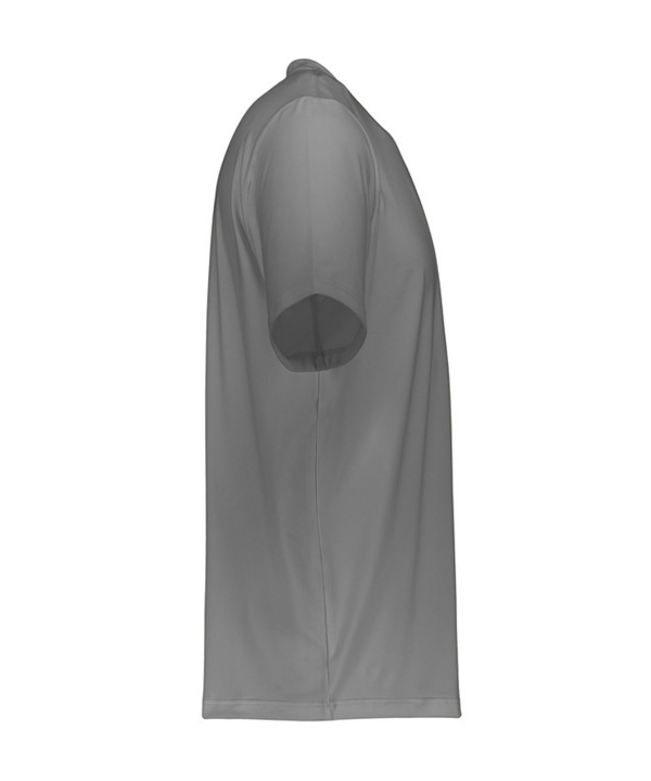 تیشرت مردانه مل اند موژ Mel & Moj کد M07687-103