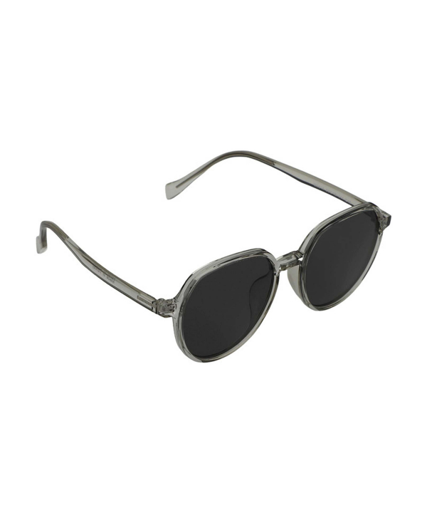 عینک آفتابی مانگو Mango مدل M3519