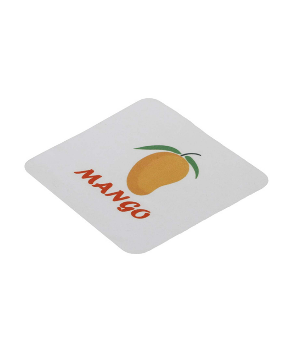 عینک آفتابی مانگو Mango مدل M3519