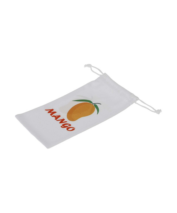 عینک آفتابی مانگو Mango مدل M3519