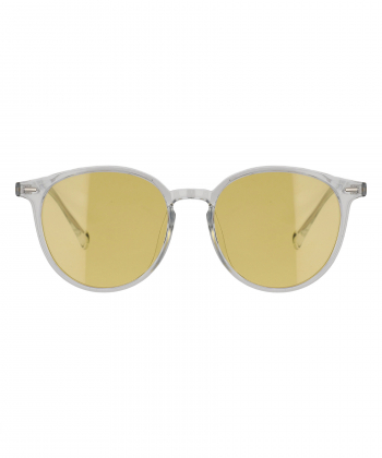 عینک آفتابی مانگو Mango مدل M3524