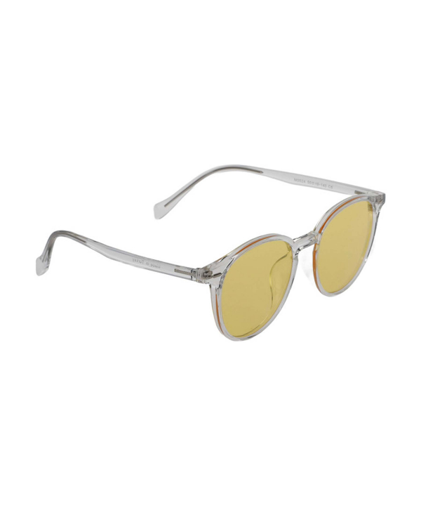 عینک آفتابی مانگو Mango مدل M3524