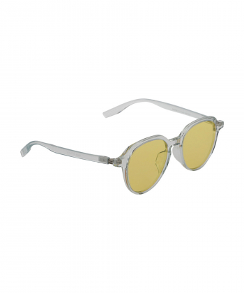 عینک آفتابی مانگو Mango مدل M3556