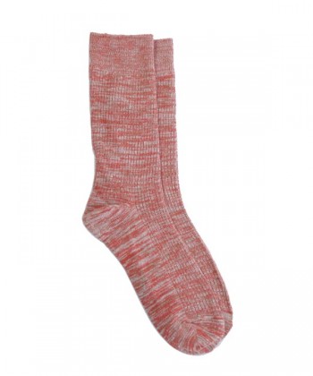 product-color