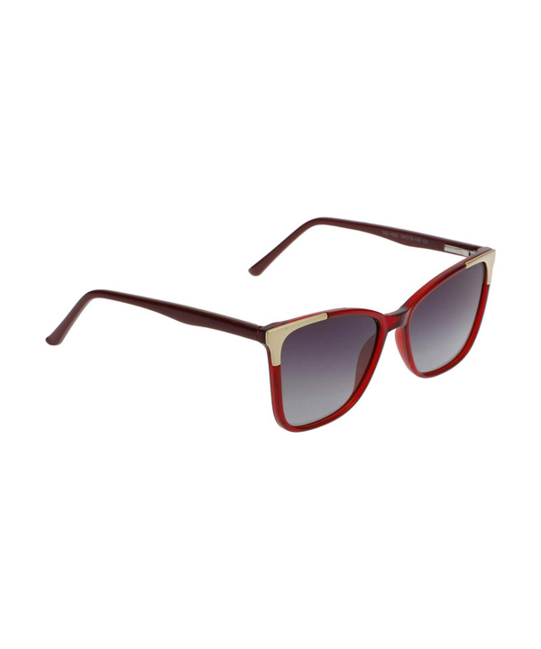 عینک آفتابی مانگو Mango مدل SG-1002