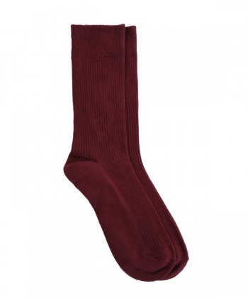 product-color