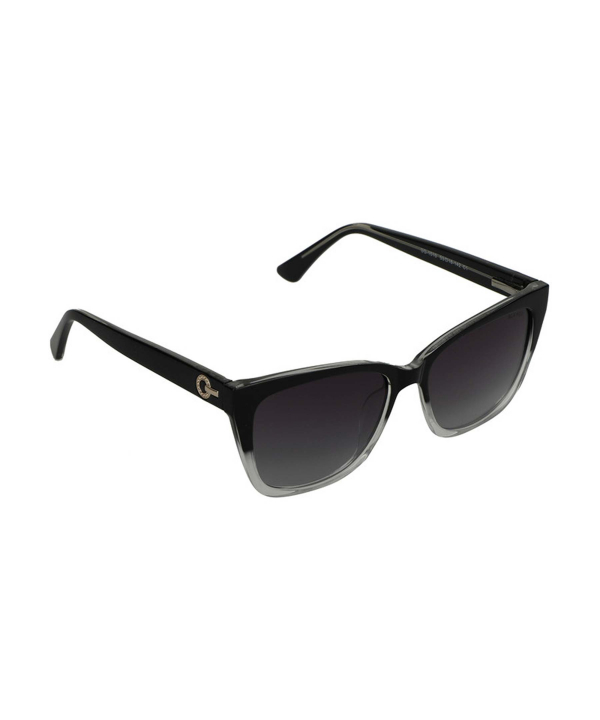 عینک آفتابی مانگو Mango مدل SG-1010