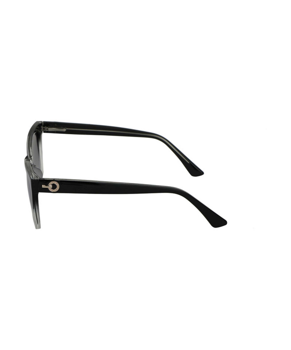عینک آفتابی مانگو Mango مدل SG-1010