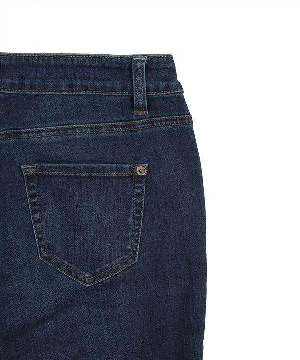  شلوار جین جذب جین وست Jeanswest