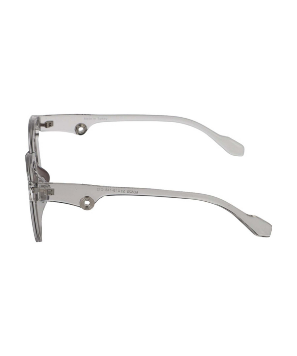 عینک آفتابی مانگو Mango مدل M3525