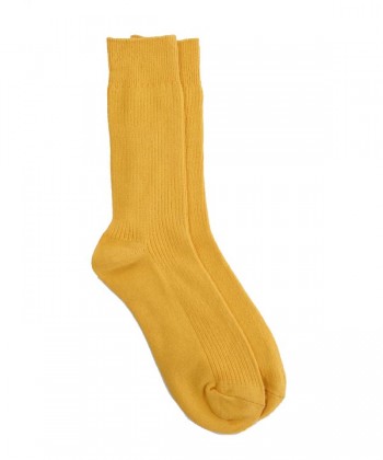 product-color