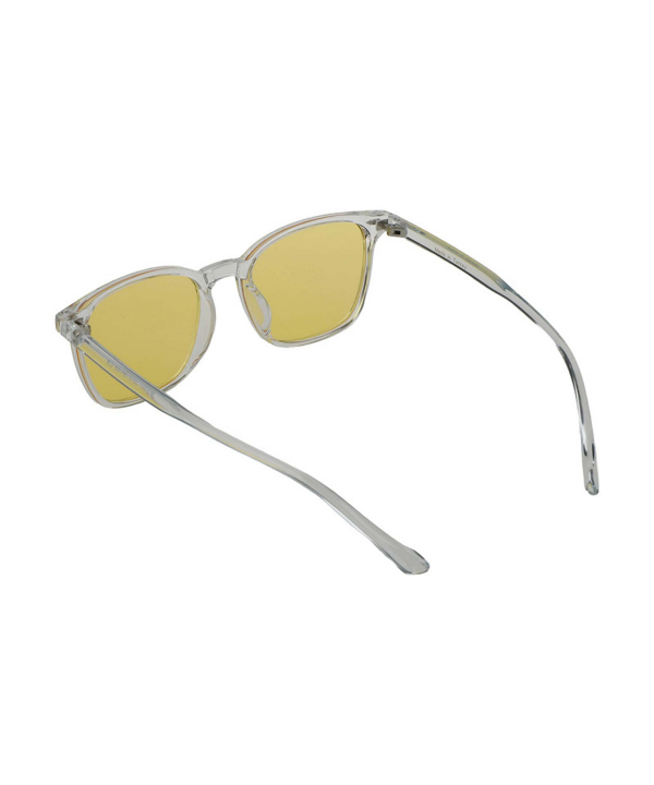 عینک آفتابی مانگو Mango مدل M3517