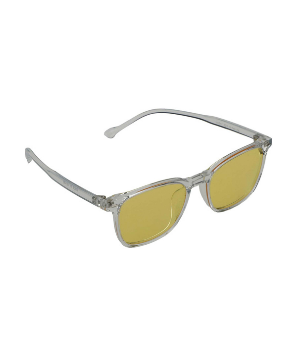 عینک آفتابی مانگو Mango مدل M3517