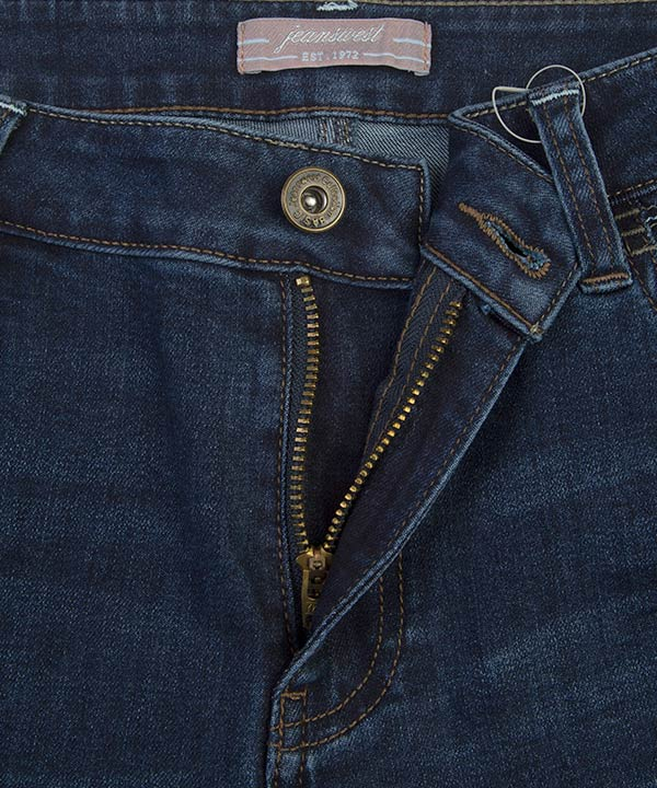  شلوار جین جذب جین وست Jeanswest