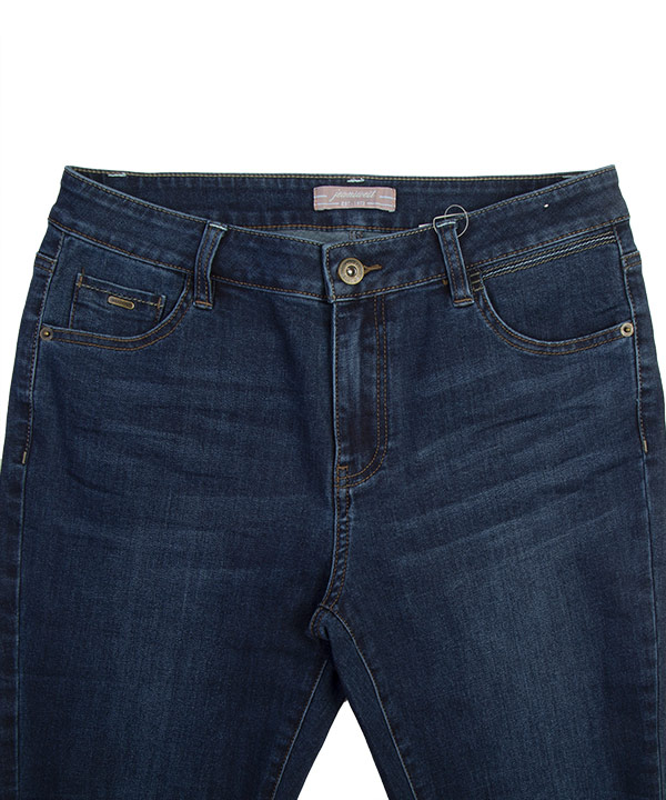 شلوار جین جذب جین وست Jeanswest