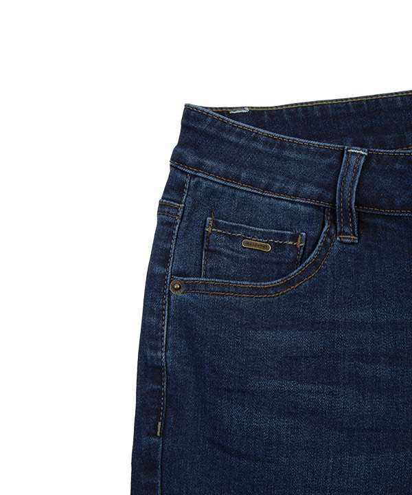  شلوار جین جذب جین وست Jeanswest