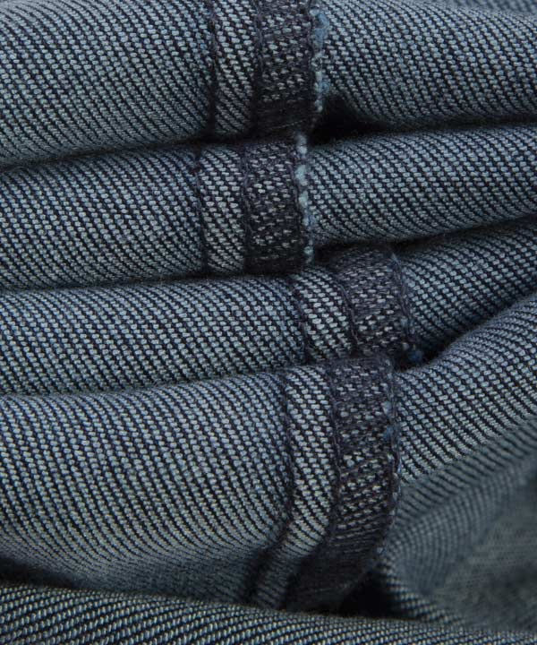  شلوار جین جذب جین وست Jeanswest