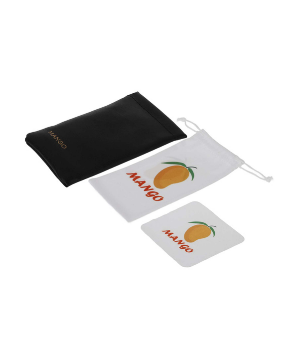 عینک آفتابی مانگو Mango مدل 28207