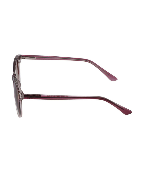 عینک آفتابی مانگو Mango مدل SG-1006