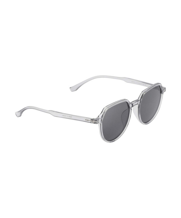 عینک آفتابی مانگو Mango مدل M3806